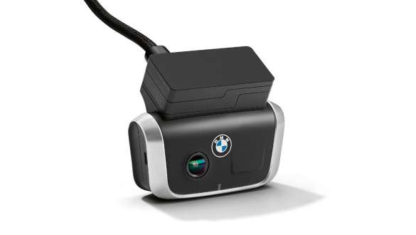BMW Advanced Car Eye 2 BMW řady 2 Coupé G42 2021 BMW Advanced Car Eye 2 BMW řady 2 Coupé G42 2021