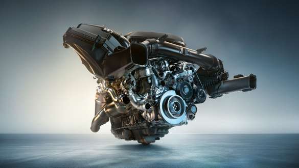 The M4 M Modely Bmw Rady 4 Coupe Bmw Cz The M4 M Modely Bmw Rady 4 Coupe Bmw Cz