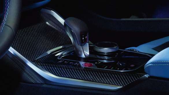 The M4 M Modely Bmw Rady 4 Coupe Bmw Cz The M4 M Modely Bmw Rady 4 Coupe Bmw Cz