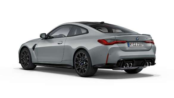 The M4 M Modely Bmw Rady 4 Coupe Bmw Cz The M4 M Modely Bmw Rady 4 Coupe Bmw Cz