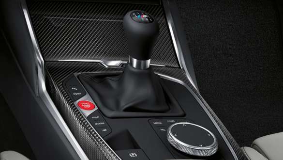 The M4 M Modely Bmw Rady 4 Coupe Bmw Cz The M4 M Modely Bmw Rady 4 Coupe Bmw Cz