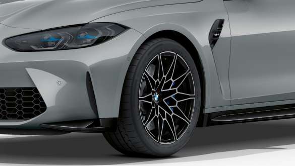 The M4 M Modely Bmw Rady 4 Coupe Bmw Cz The M4 M Modely Bmw Rady 4 Coupe Bmw Cz