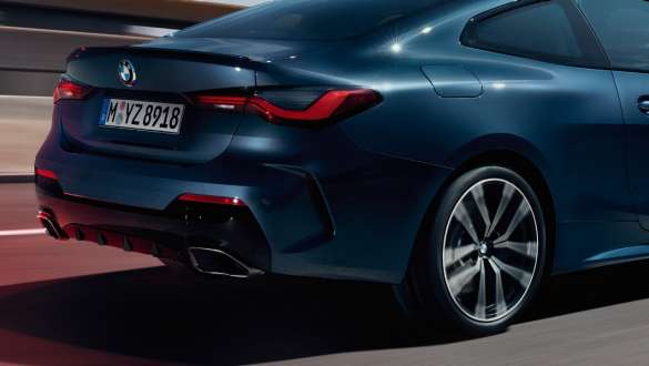 The M4 M Modely Bmw Rady 4 Coupe Bmw Cz The M4 M Modely Bmw Rady 4 Coupe Bmw Cz