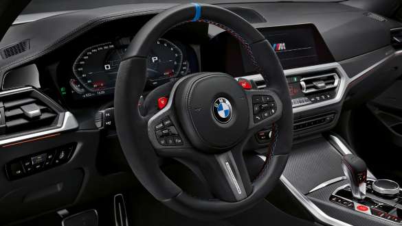The M4 M Modely Bmw Rady 4 Coupe Bmw Cz The M4 M Modely Bmw Rady 4 Coupe Bmw Cz