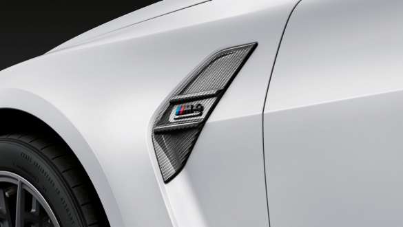 The M4 M Modely Bmw Rady 4 Coupe Motory Technicke Udaje A Ceny Bmw Cz