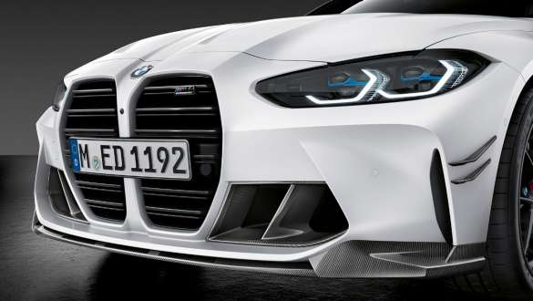 The M4 M Modely Bmw Rady 4 Coupe Bmw Cz The M4 M Modely Bmw Rady 4 Coupe Bmw Cz