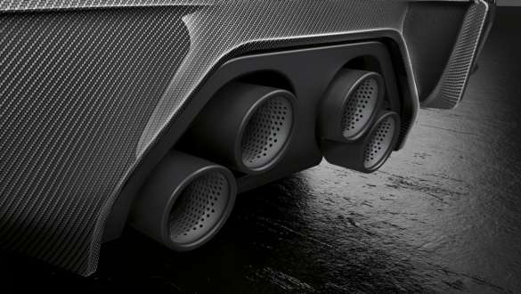 The M4 M Modely Bmw Rady 4 Coupe Bmw Cz The M4 M Modely Bmw Rady 4 Coupe Bmw Cz