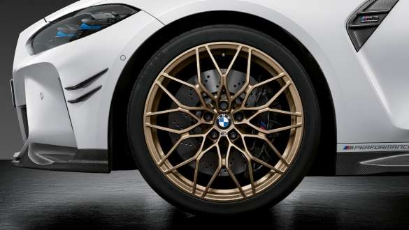 The M4 M Modely Bmw Rady 4 Coupe Bmw Cz The M4 M Modely Bmw Rady 4 Coupe Bmw Cz