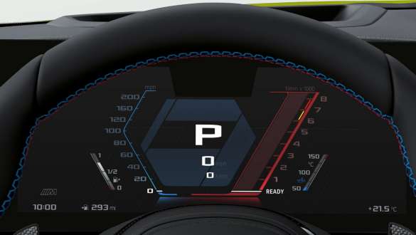 The M4 M Modely Bmw Rady 4 Coupe Bmw Cz The M4 M Modely Bmw Rady 4 Coupe Bmw Cz