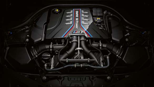 M Modely Bmw Rady 8 Coupe Vsechny Detaily Bmw Cz M Modely Bmw Rady 8 Coupe Vsechny Detaily Bmw Cz