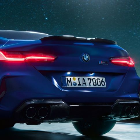 The M8 M Modely Bmw Rady 8 Coupe Bmw Cz The M8 M Modely Bmw Rady 8 Coupe Bmw Cz