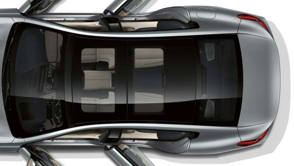 M Modely Bmw Rady 8 Gran Coupe Modely Vybava Bmw Cz M Modely Bmw Rady 8 Gran Coupe Modely Vybava Bmw Cz