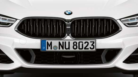 M Modely Bmw Rady 8 Gran Coupe Modely Vybava Bmw Cz M Modely Bmw Rady 8 Gran Coupe Modely Vybava Bmw Cz