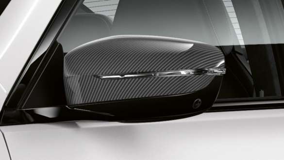 M Modely Bmw Rady 8 Gran Coupe Modely Vybava Bmw Cz M Modely Bmw Rady 8 Gran Coupe Modely Vybava Bmw Cz
