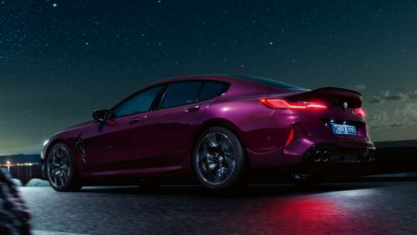 M Modely Bmw Rady 8 Gran Coupe Modely Vybava Bmw Cz