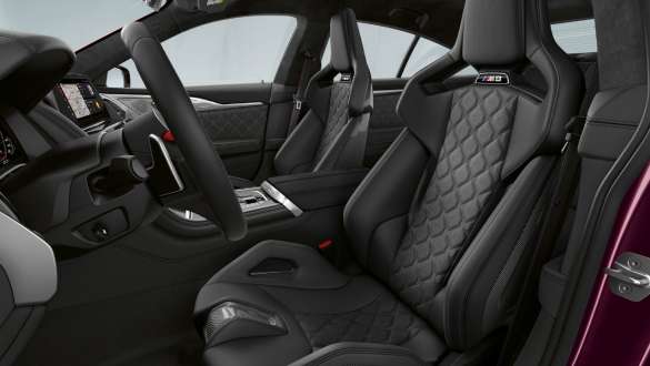M Modely Bmw Rady 8 Gran Coupe Modely Vybava Bmw Cz