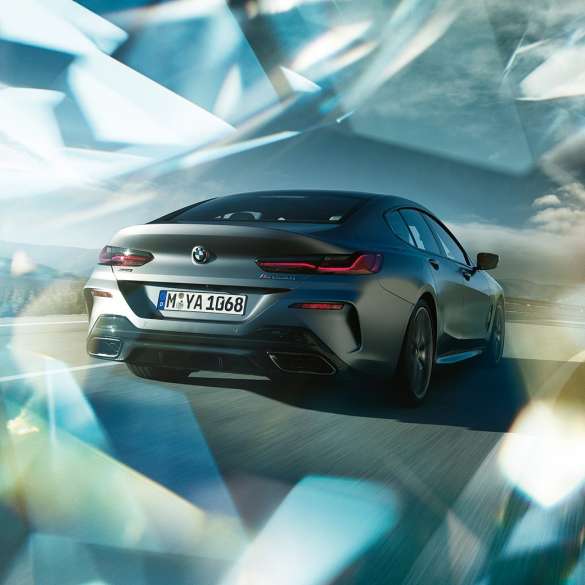 The M8 M Modely Bmw Rady 8 Gran Coupe Speciality Bmw Cz The M8 M Modely Bmw Rady 8 Gran Coupe Speciality Bmw Cz