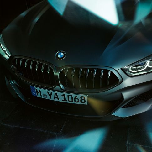 The M8 M Modely Bmw Rady 8 Gran Coupe Speciality Bmw Cz The M8 M Modely Bmw Rady 8 Gran Coupe Speciality Bmw Cz