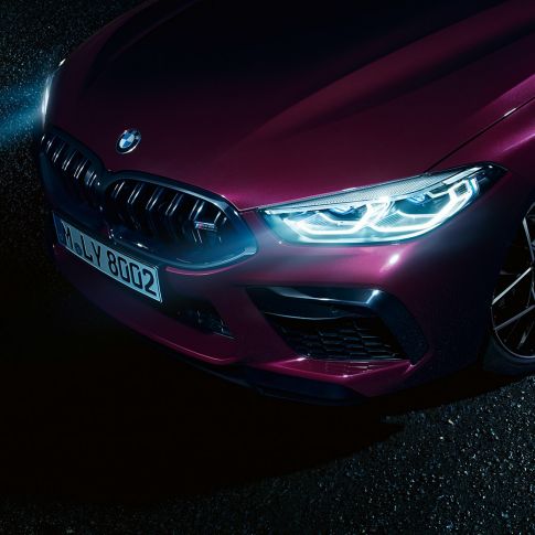 The M8 M Modely Bmw Rady 8 Gran Coupe Speciality Bmw Cz The M8 M Modely Bmw Rady 8 Gran Coupe Speciality Bmw Cz