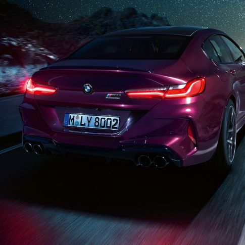 The M8 M Modely Bmw Rady 8 Gran Coupe Speciality Bmw Cz The M8 M Modely Bmw Rady 8 Gran Coupe Speciality Bmw Cz