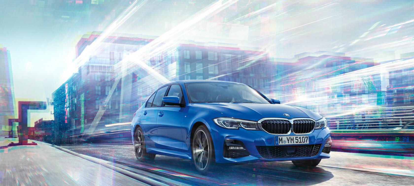 BMW řady 3 Sedan, bmw řady 3 nabídky leasingu BMW řady 3 Sedan, bmw řady 3 nabídky leasingu