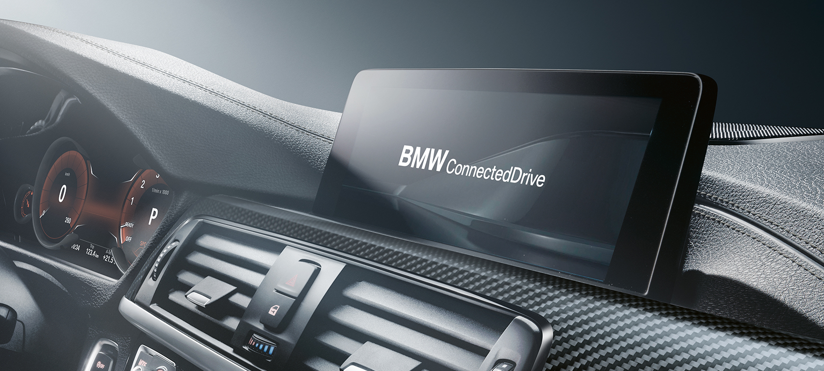 BMW řady 4 Gran Coupé BMW řady 4 Gran Coupé