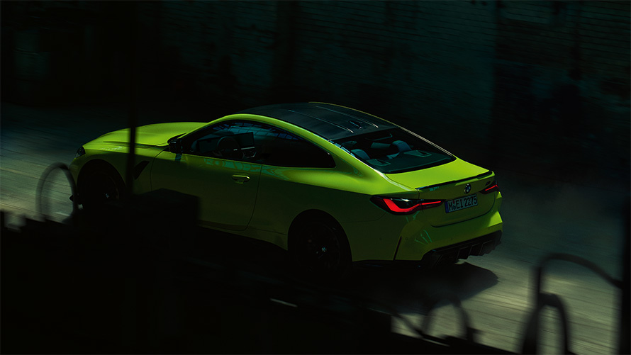 The M4 M Modely Bmw Rady 4 Coupe Bmw Cz The M4 M Modely Bmw Rady 4 Coupe Bmw Cz