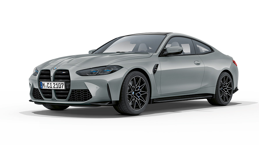 The M4 M Modely Bmw Rady 4 Coupe Bmw Cz The M4 M Modely Bmw Rady 4 Coupe Bmw Cz