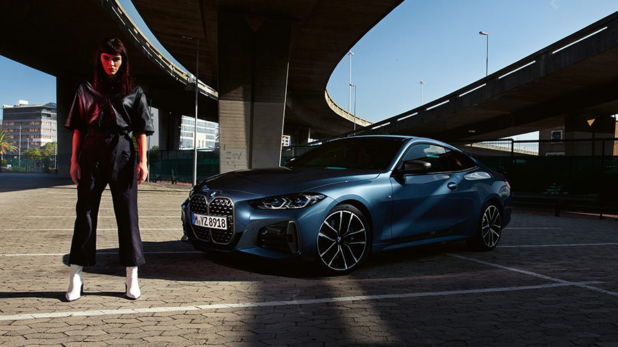 The M4 M Modely Bmw Rady 4 Coupe Bmw Cz The M4 M Modely Bmw Rady 4 Coupe Bmw Cz