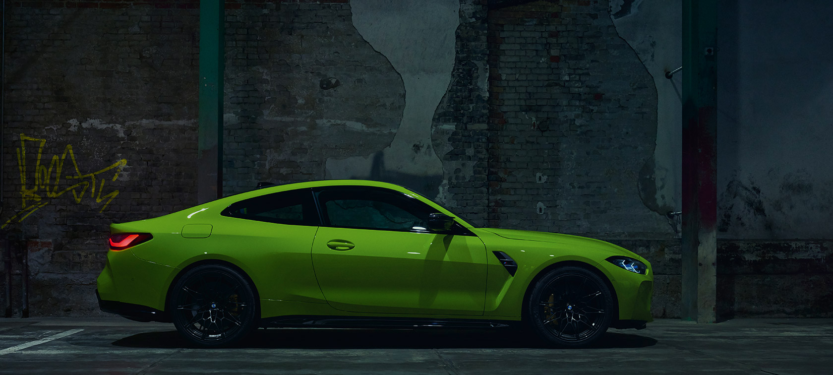 The M4 M Modely Bmw Rady 4 Coupe Motory Technicke Udaje Bmw Cz The M4 M Modely Bmw Rady 4 Coupe Motory Technicke Udaje Bmw Cz