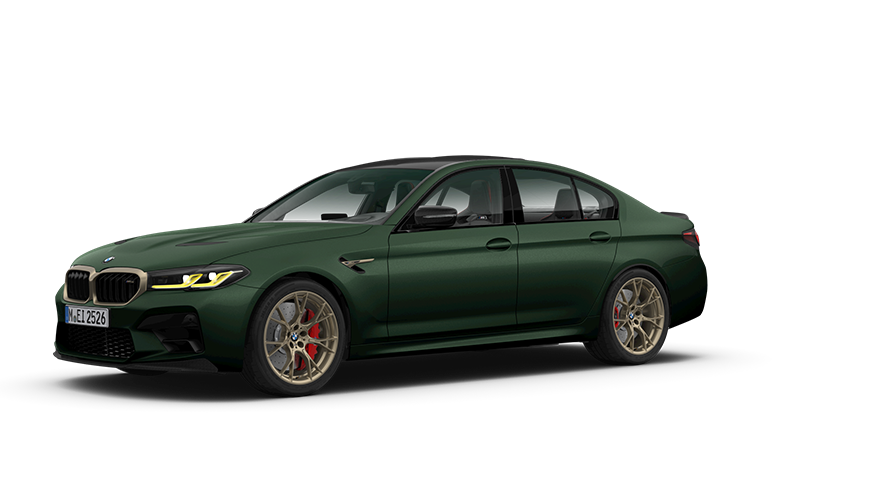 BMW M5 F90 tříčtvrteční pohled z boku M modely BMW BMW M5 F90 tříčtvrteční pohled z boku