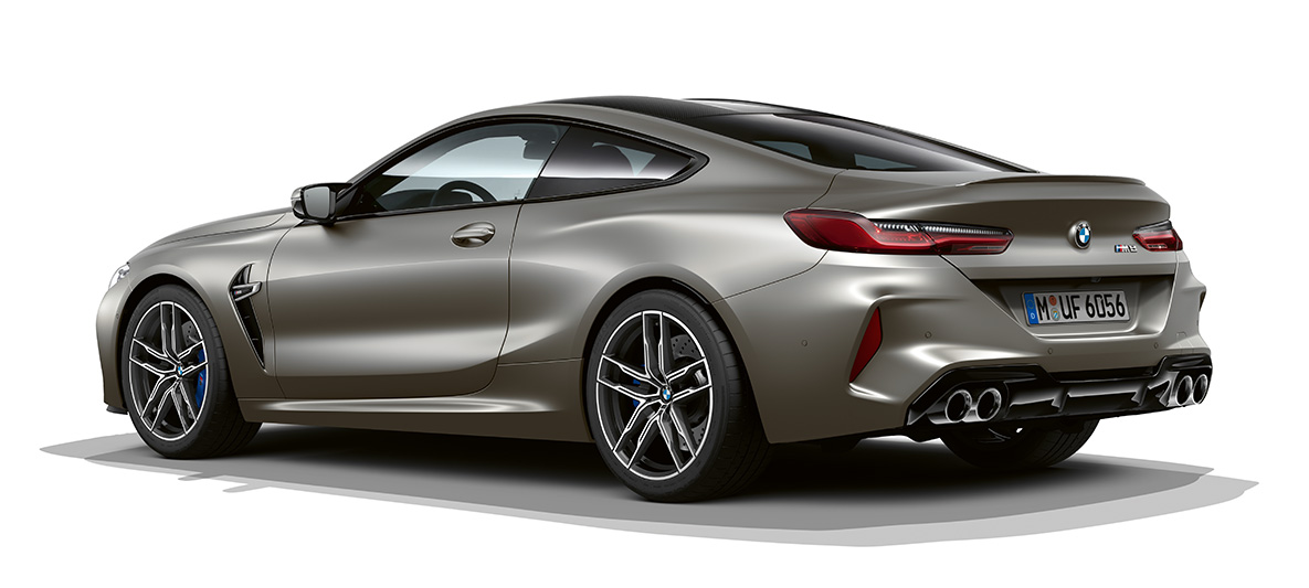 M Modely Bmw Rady 8 Coupe Vsechny Detaily Bmw Cz M Modely Bmw Rady 8 Coupe Vsechny Detaily Bmw Cz
