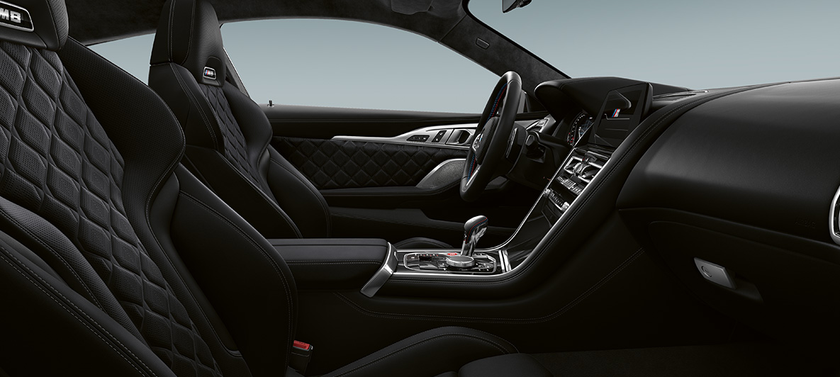 M Modely Bmw Rady 8 Coupe Vsechny Detaily Bmw Cz M Modely Bmw Rady 8 Coupe Vsechny Detaily Bmw Cz