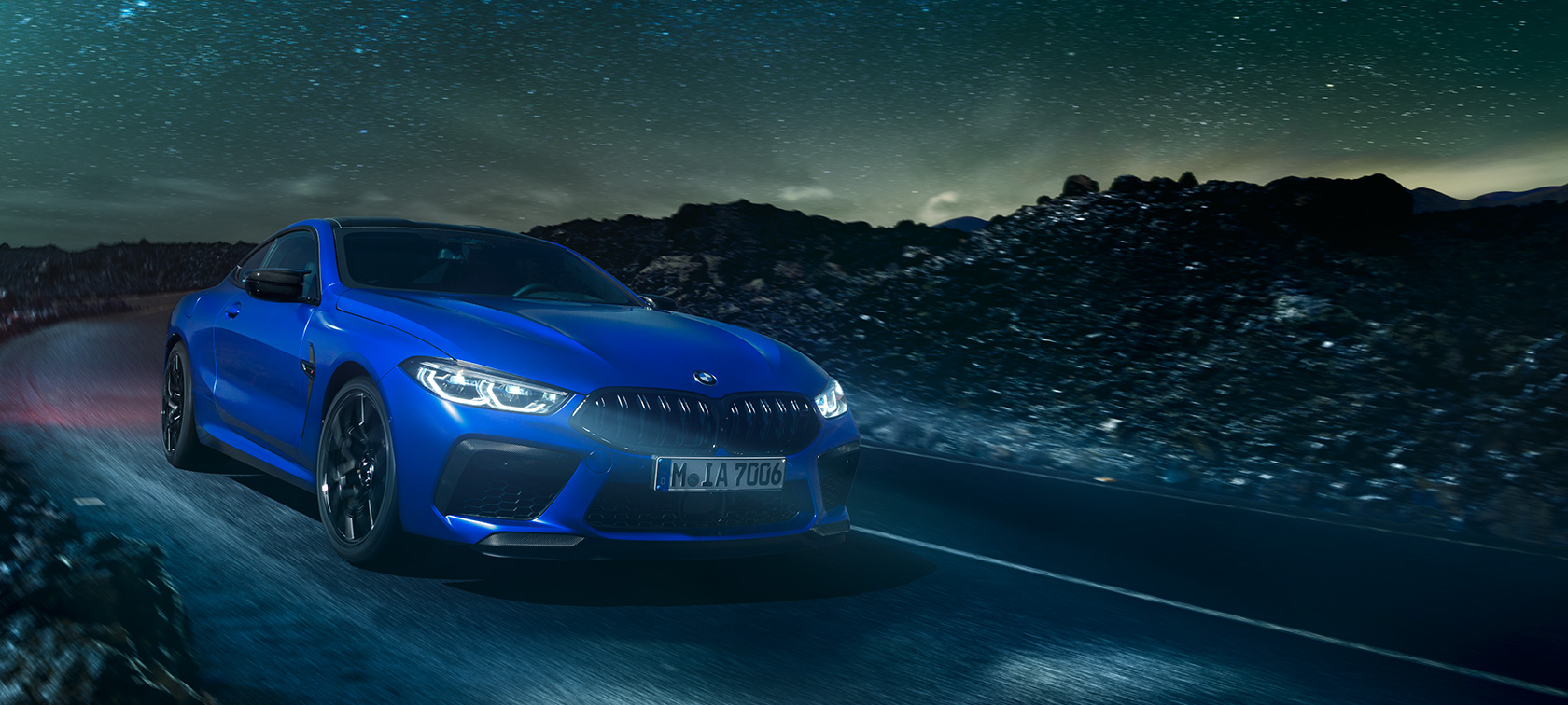 M Modely Bmw Rady 8 Coupe Vsechny Detaily Bmw Cz M Modely Bmw Rady 8 Coupe Vsechny Detaily Bmw Cz