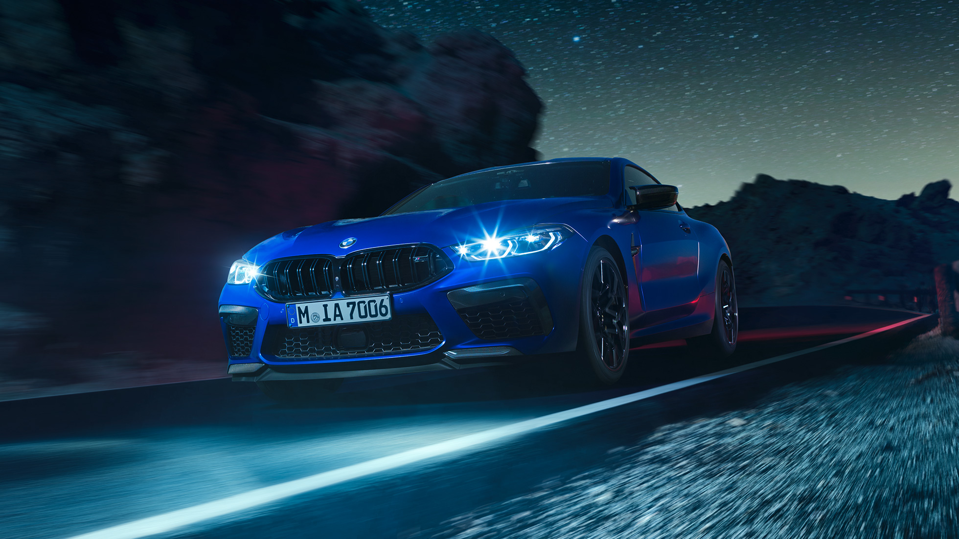 The M8 M Modely Bmw Rady 8 Coupe Bmw Cz The M8 M Modely Bmw Rady 8 Coupe Bmw Cz