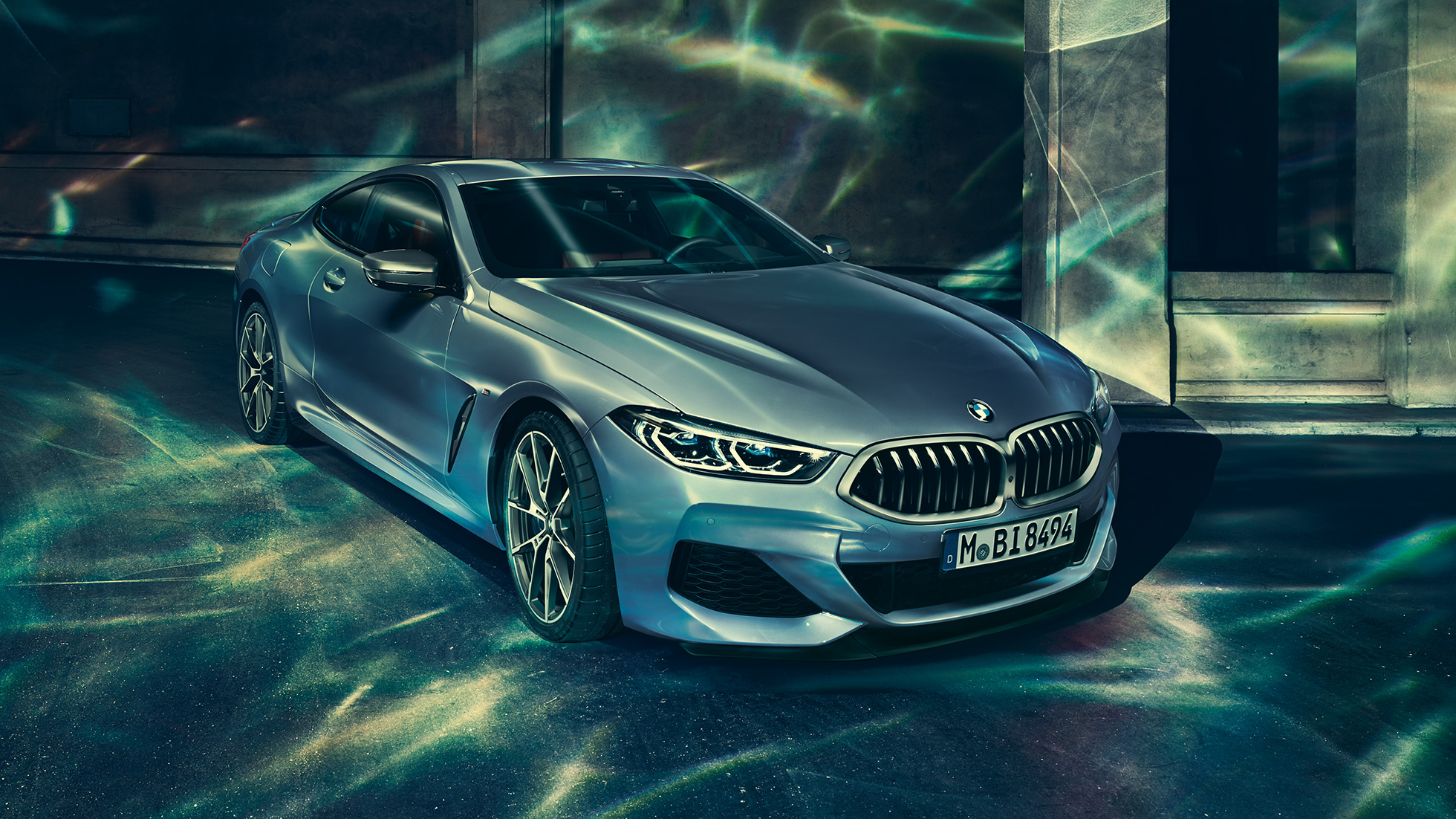 The M8 M Modely Bmw Rady 8 Coupe Bmw Cz The M8 M Modely Bmw Rady 8 Coupe Bmw Cz