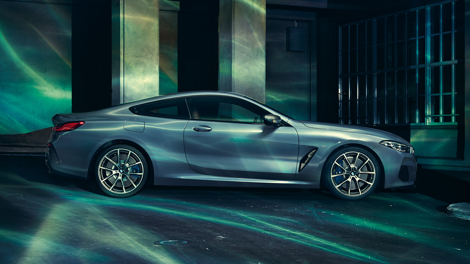 The M8 M Modely Bmw Rady 8 Coupe Bmw Cz The M8 M Modely Bmw Rady 8 Coupe Bmw Cz