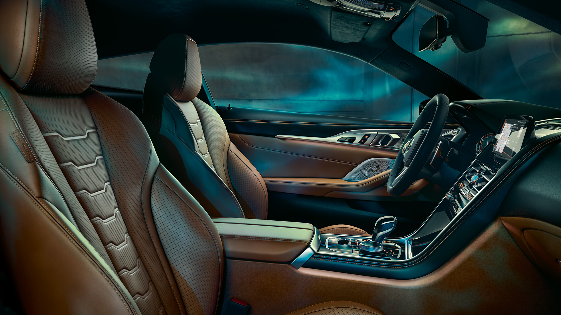 The M8 M Modely Bmw Rady 8 Coupe Bmw Cz The M8 M Modely Bmw Rady 8 Coupe Bmw Cz