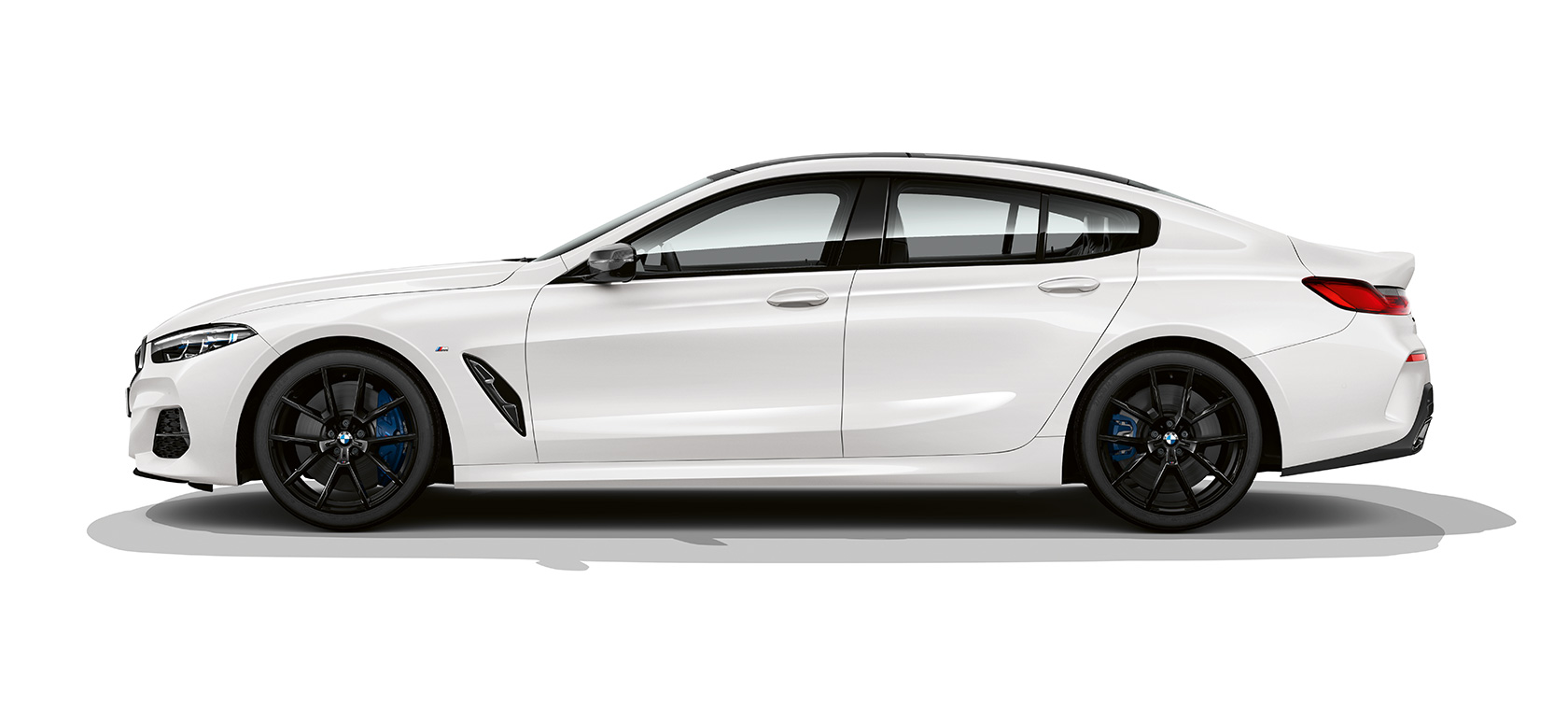 M Modely Bmw Rady 8 Gran Coupe Modely Vybava Bmw Cz M Modely Bmw Rady 8 Gran Coupe Modely Vybava Bmw Cz