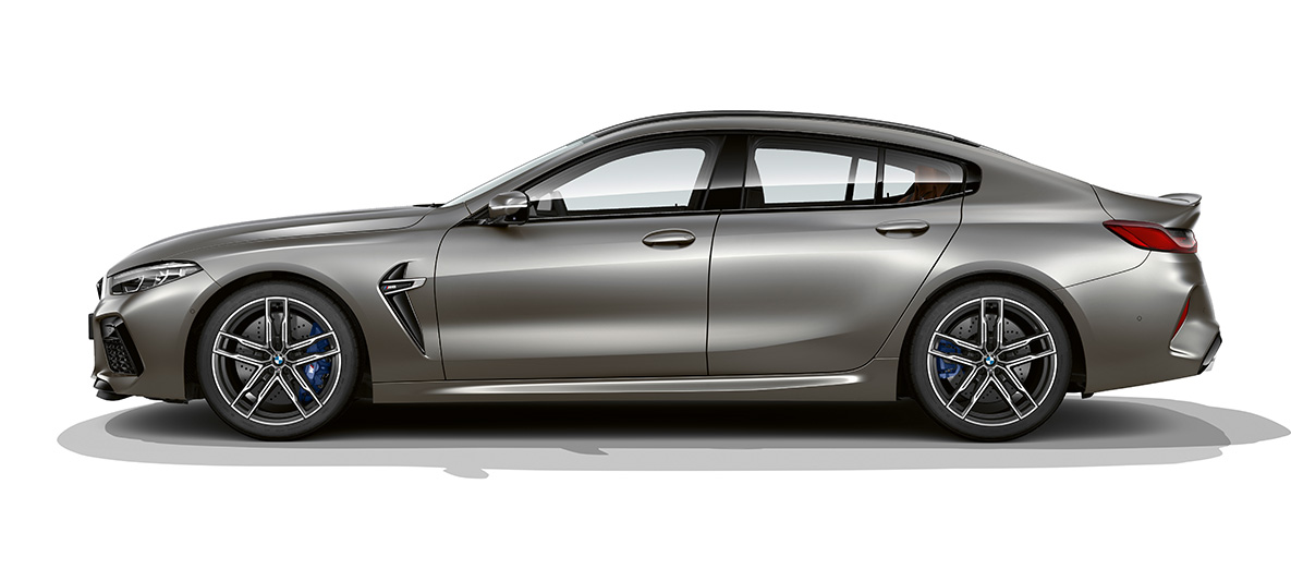 M Modely Bmw Rady 8 Gran Coupe Modely Vybava Bmw Cz M Modely Bmw Rady 8 Gran Coupe Modely Vybava Bmw Cz