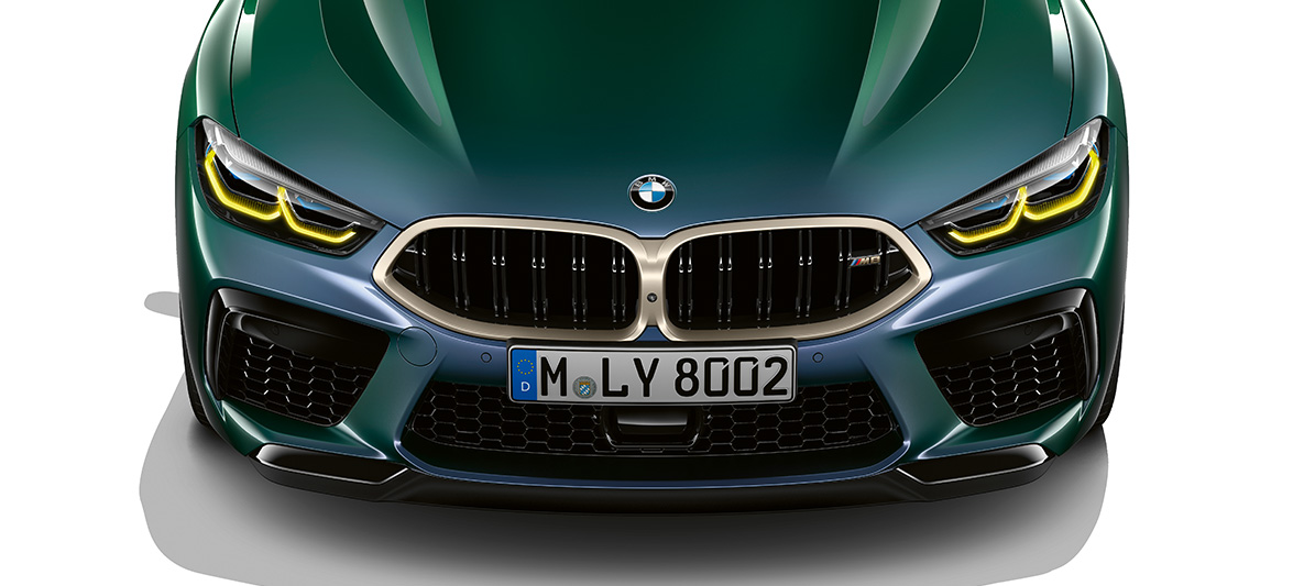 M Modely Bmw Rady 8 Gran Coupe Modely Vybava Bmw Cz M Modely Bmw Rady 8 Gran Coupe Modely Vybava Bmw Cz