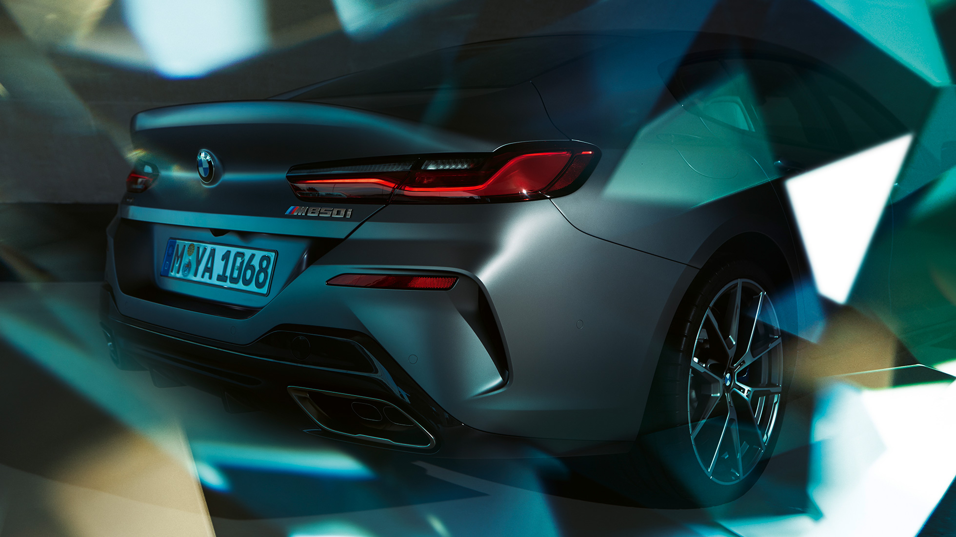 The M8 M Modely Bmw Rady 8 Gran Coupe Speciality Bmw Cz The M8 M Modely Bmw Rady 8 Gran Coupe Speciality Bmw Cz