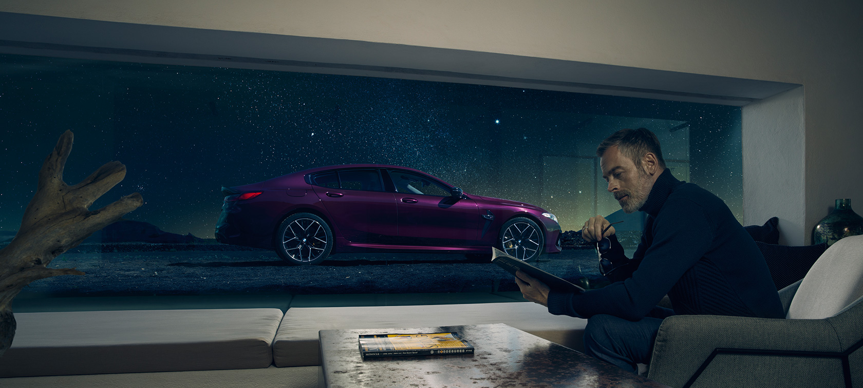 M Modely Bmw Rady 8 Gran Coupe Motory Technicke Udaje Bmw Cz
