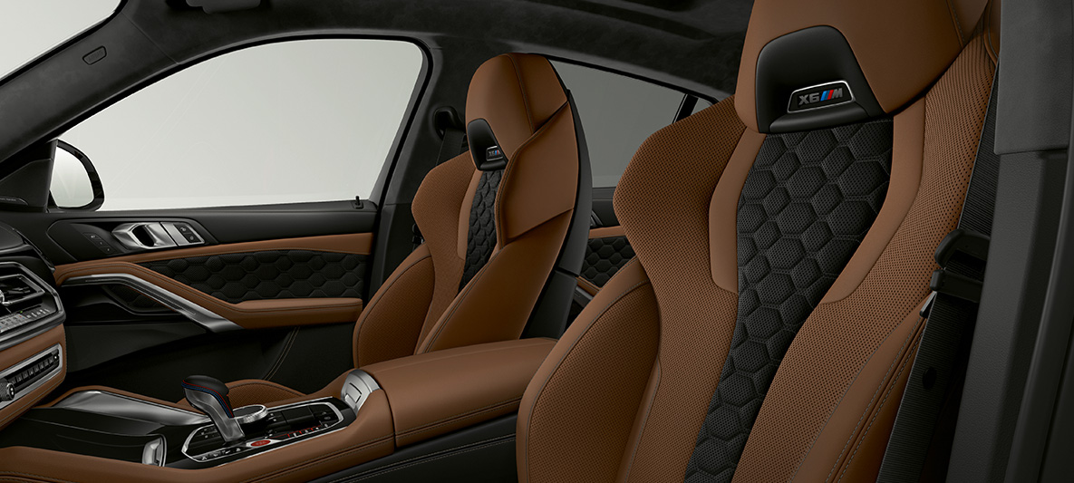 M Automobily Bmw X6 Motory Vybava Bmw Cz