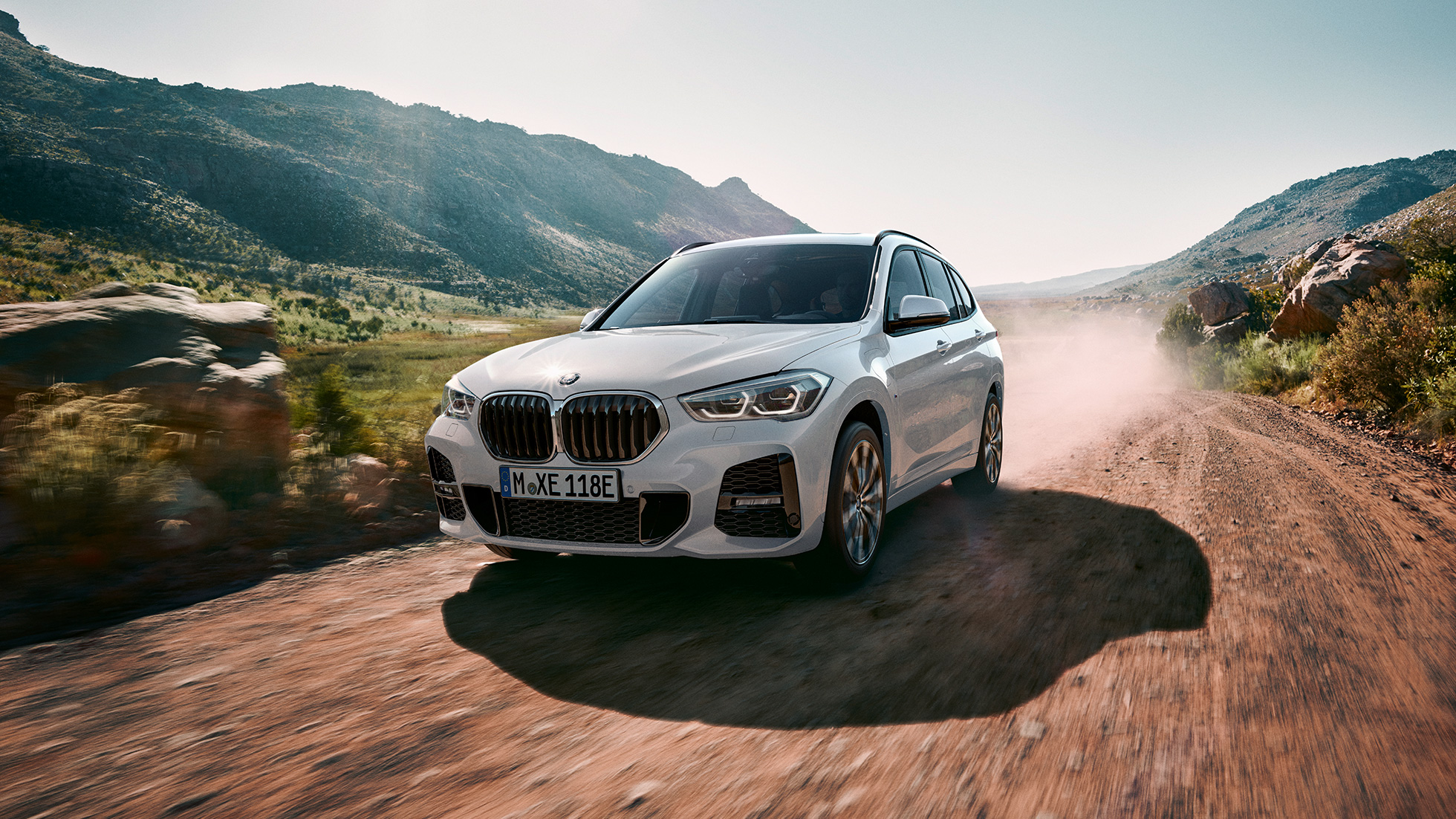 X1 hybrid X1 hybrid