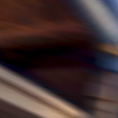 Title Alt Text