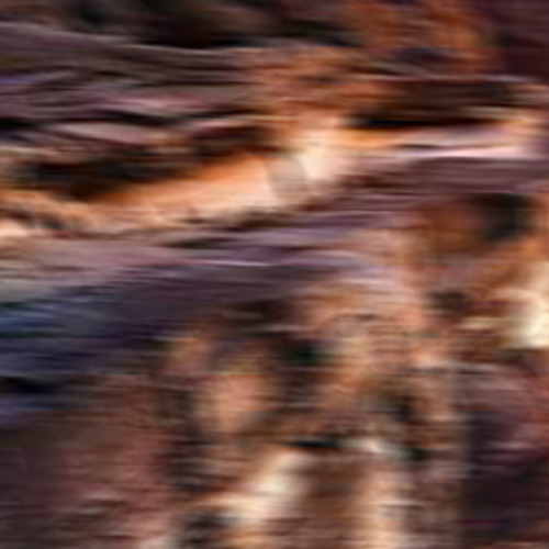 Title Alt Text
