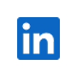 BMW LinkedIn