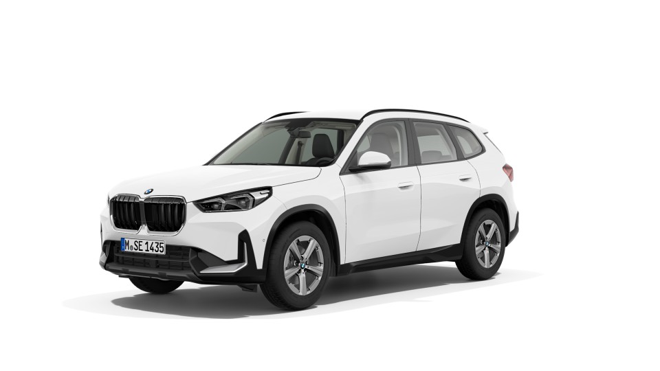 BMW X1 BMW X1