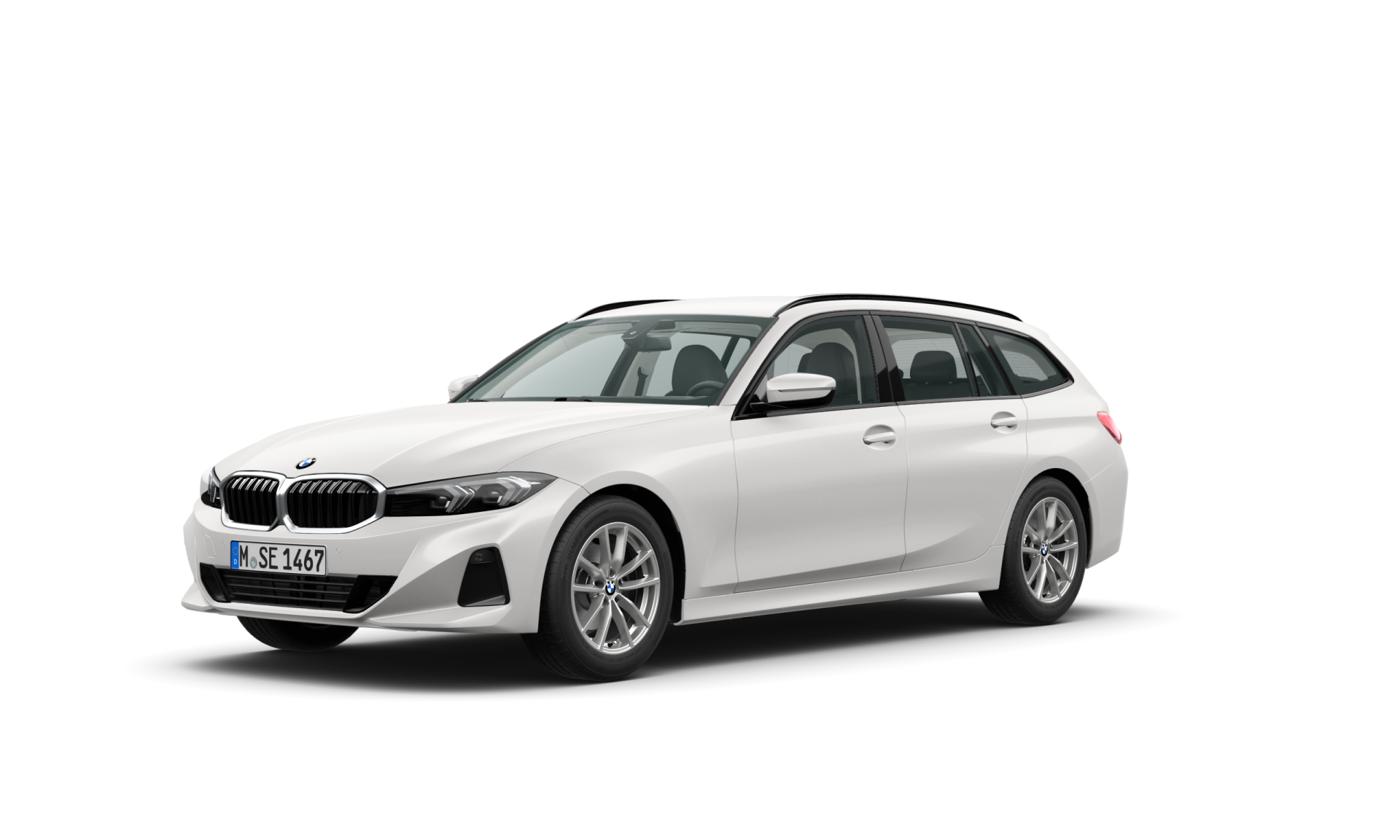 3-touring 3-touring